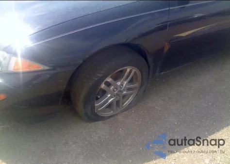 1999 Chevrolet Cavalier Rs from USA, damaged, VIN 1G1JC1241X7124984